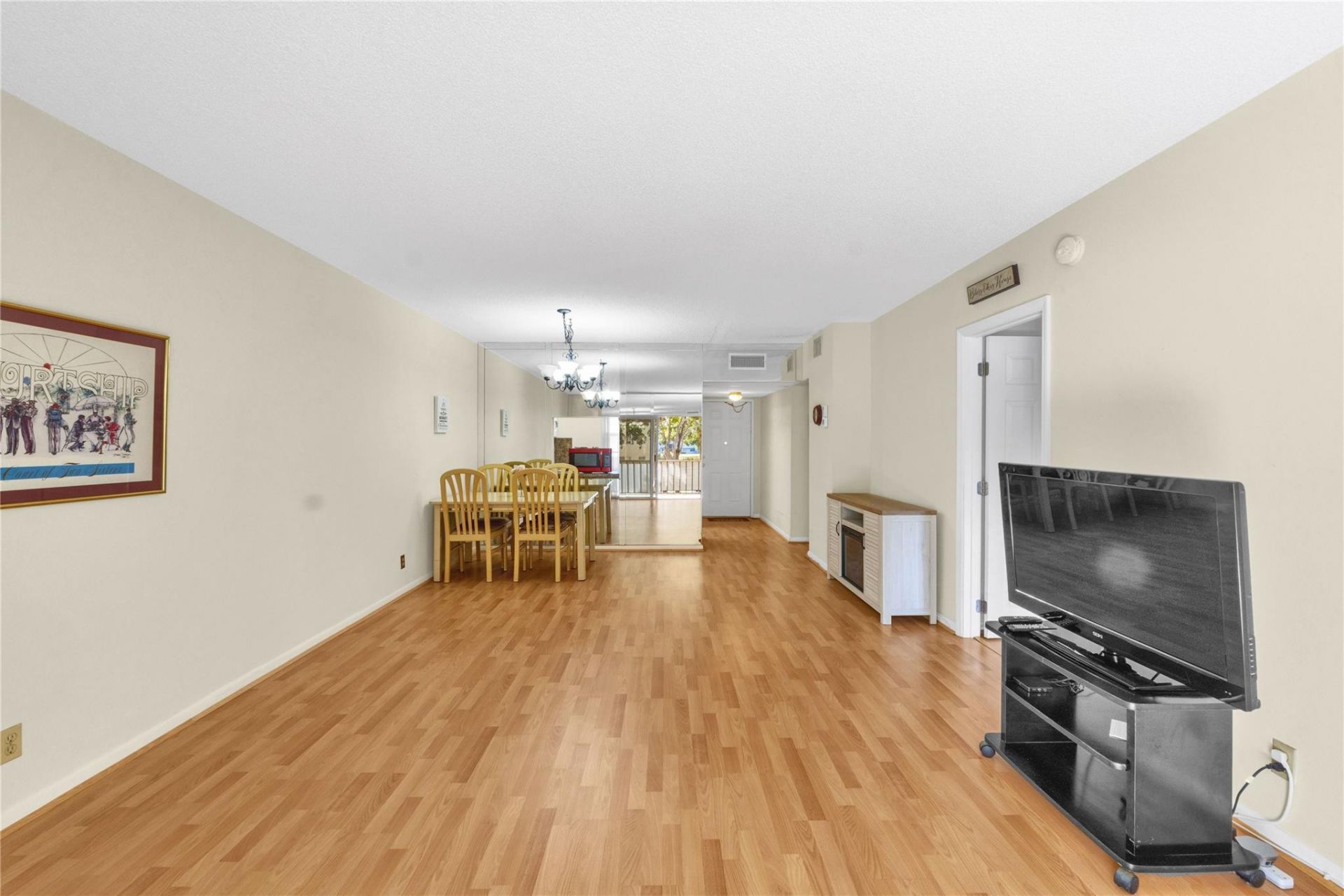 1015 Country Club Drive, Unit 203, Margate, FL 33063 Photo