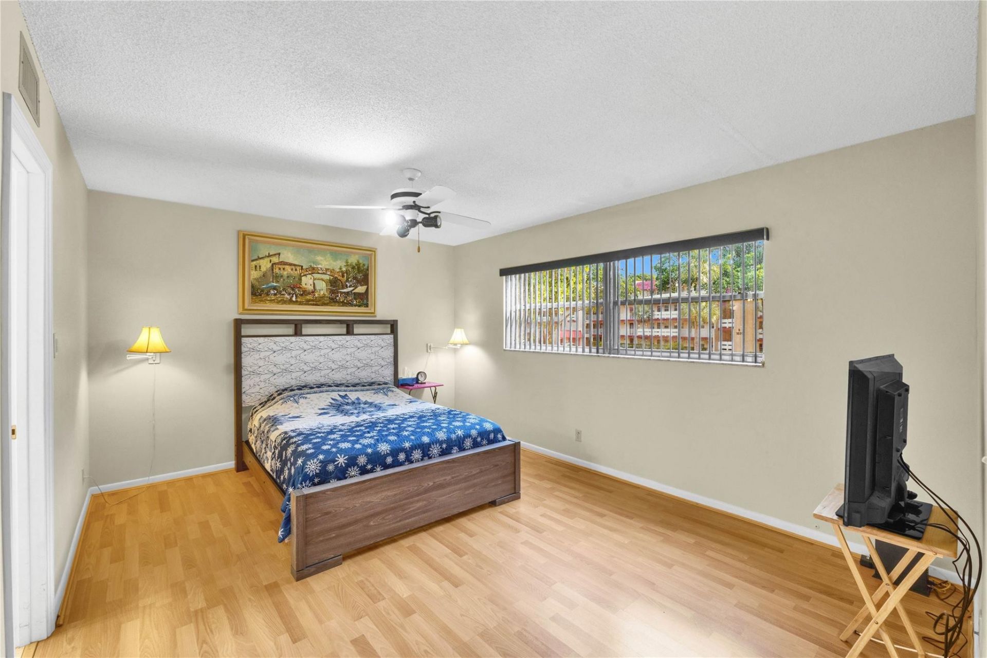 1015 Country Club Drive, Unit 203, Margate, FL 33063 Photo