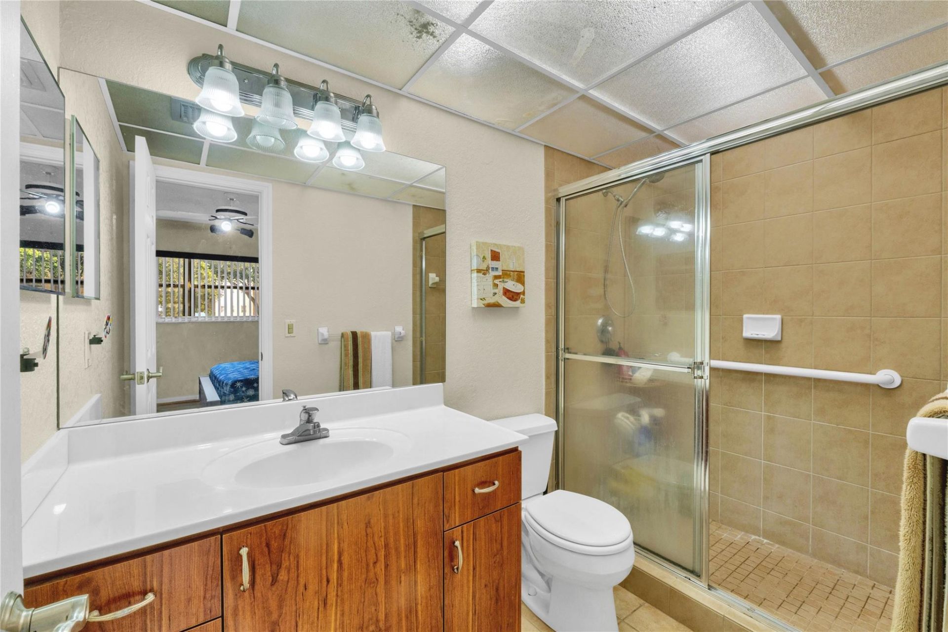 1015 Country Club Drive, Unit 203, Margate, FL 33063 Photo