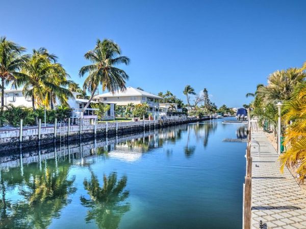 11285 6Th Avenue Gulf, MARATHON, FL 33050