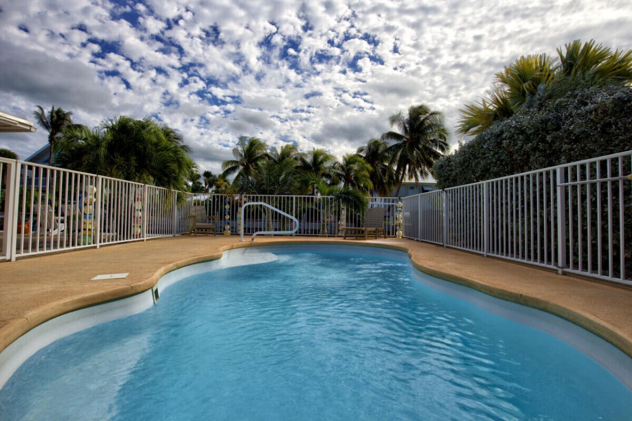 11285 6th Avenue Gulf, Marathon, FL 33050 Photo