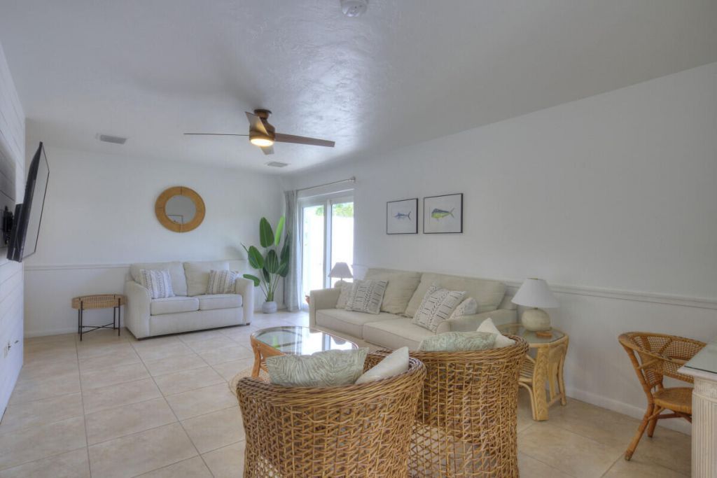 11285 6th Avenue Gulf, Marathon, FL 33050 Photo