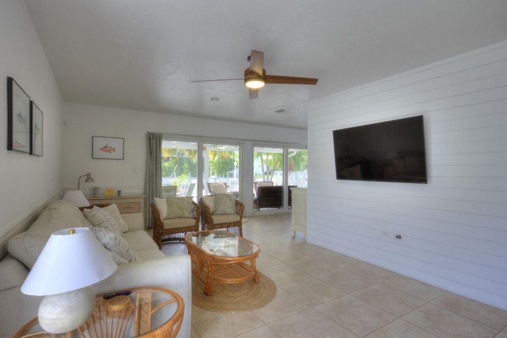 11285 6th Avenue Gulf, Marathon, FL 33050 Photo