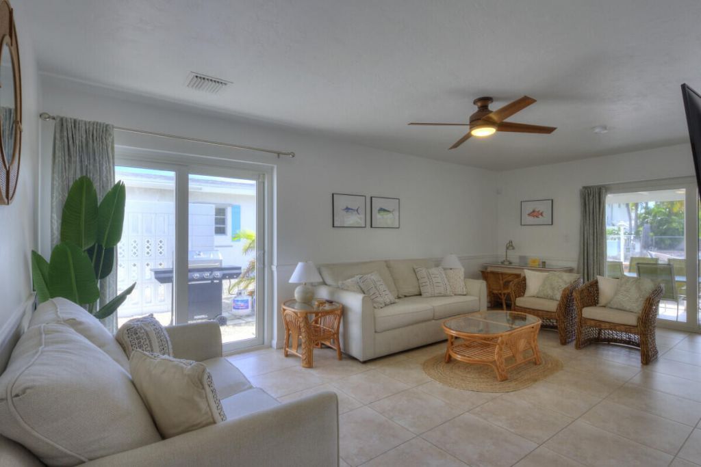11285 6th Avenue Gulf, Marathon, FL 33050 Photo