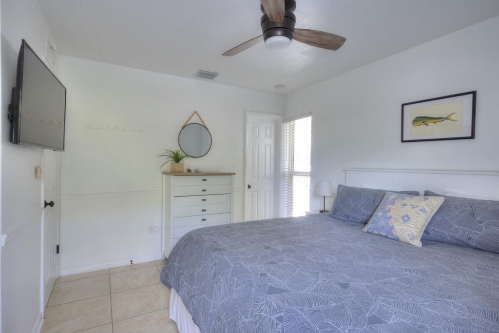 11285 6th Avenue Gulf, Marathon, FL 33050 Photo