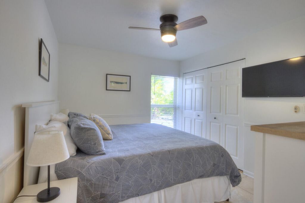 11285 6th Avenue Gulf, Marathon, FL 33050 Photo