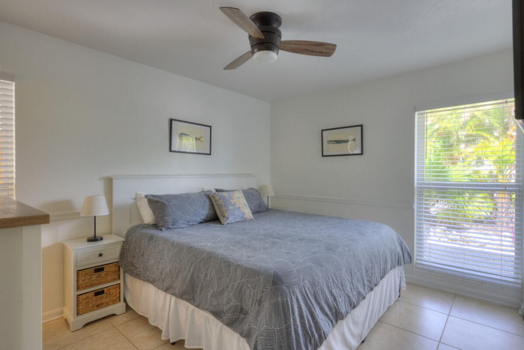 11285 6th Avenue Gulf, Marathon, FL 33050 Photo