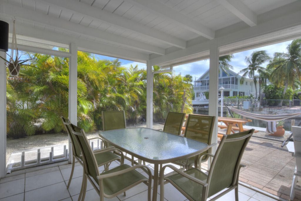 11285 6th Avenue Gulf, Marathon, FL 33050 Photo