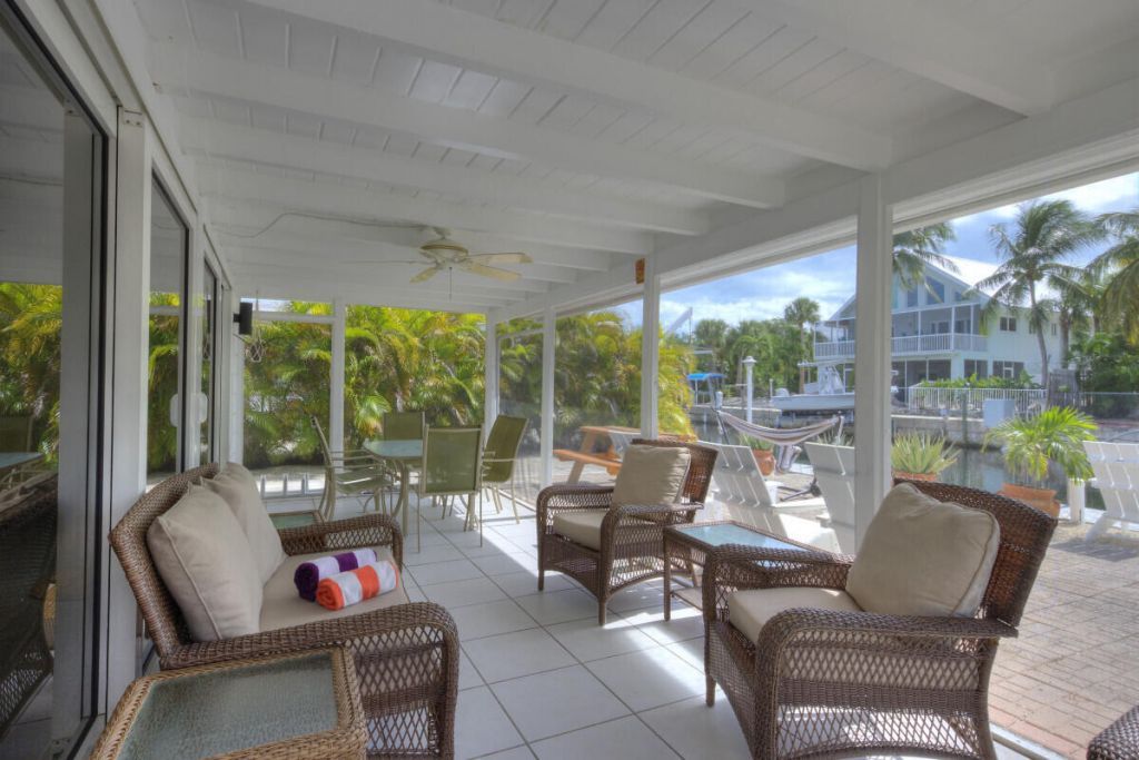 11285 6th Avenue Gulf, Marathon, FL 33050 Photo