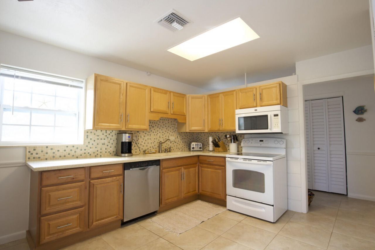 11285 6th Avenue Gulf, Marathon, FL 33050 Photo