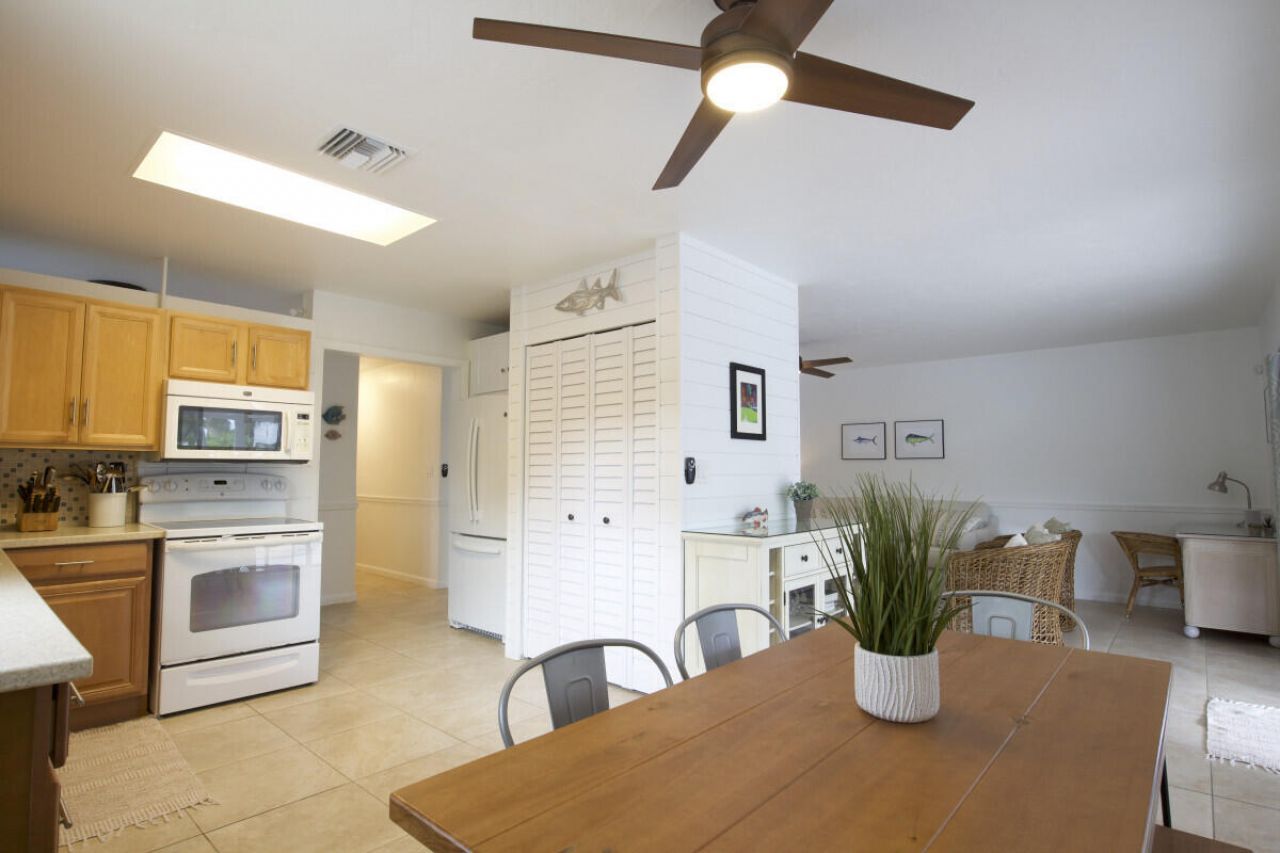 11285 6th Avenue Gulf, Marathon, FL 33050 Photo