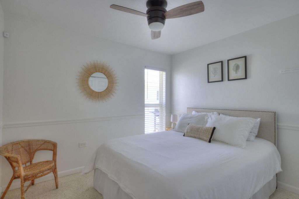 11285 6th Avenue Gulf, Marathon, FL 33050 Photo