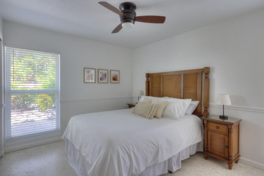 11285 6th Avenue Gulf, Marathon, FL 33050 Photo