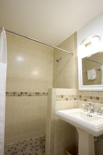 11285 6th Avenue Gulf, Marathon, FL 33050 Photo