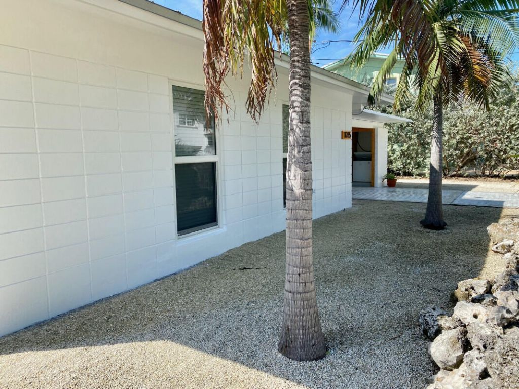 11285 6th Avenue Gulf, Marathon, FL 33050 Photo