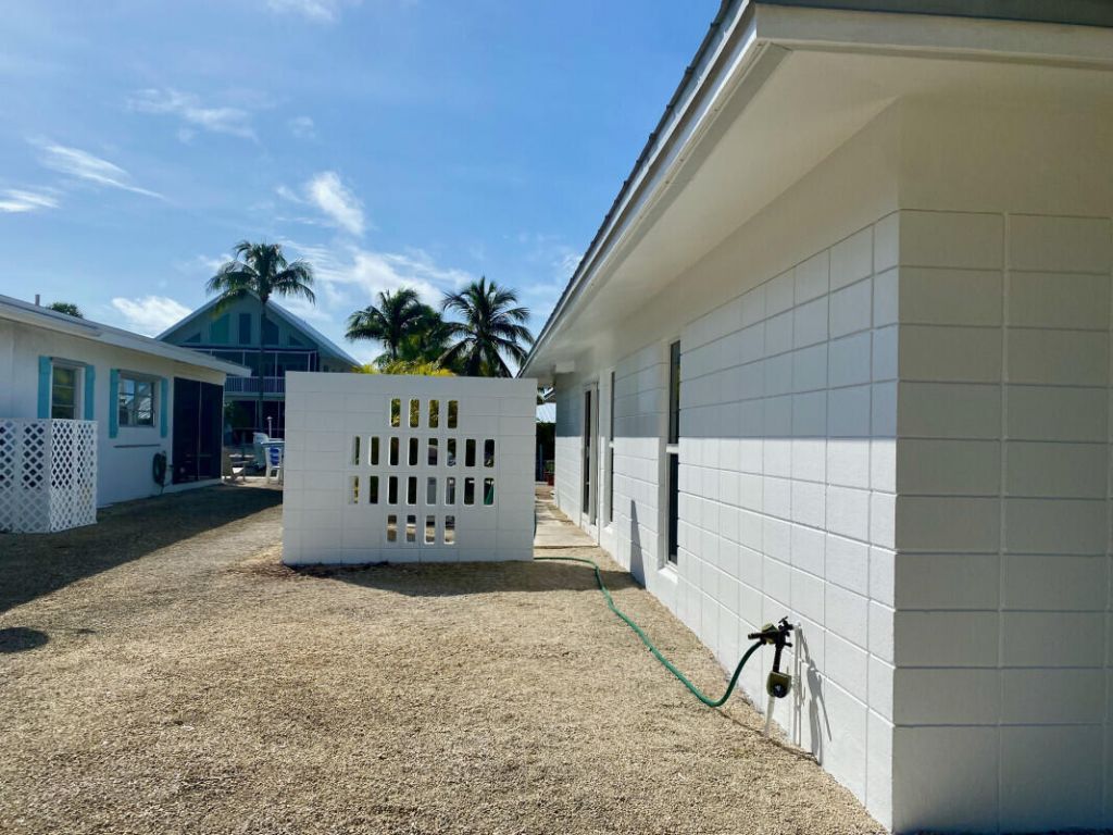 11285 6th Avenue Gulf, Marathon, FL 33050 Photo