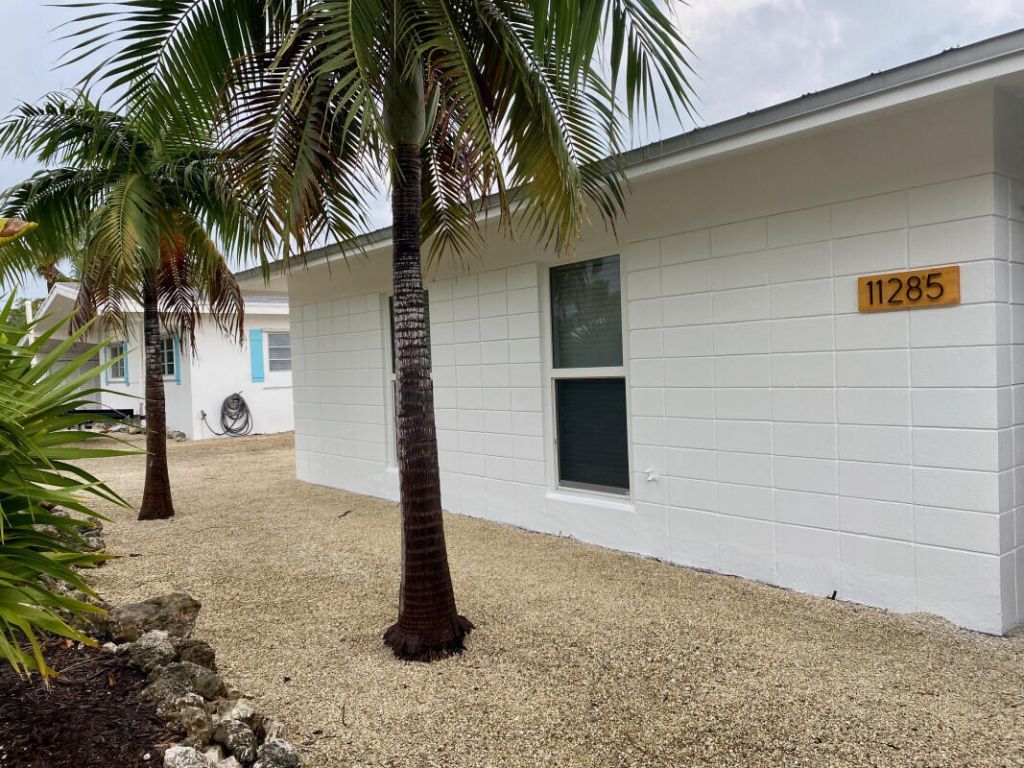 11285 6th Avenue Gulf, Marathon, FL 33050 Photo