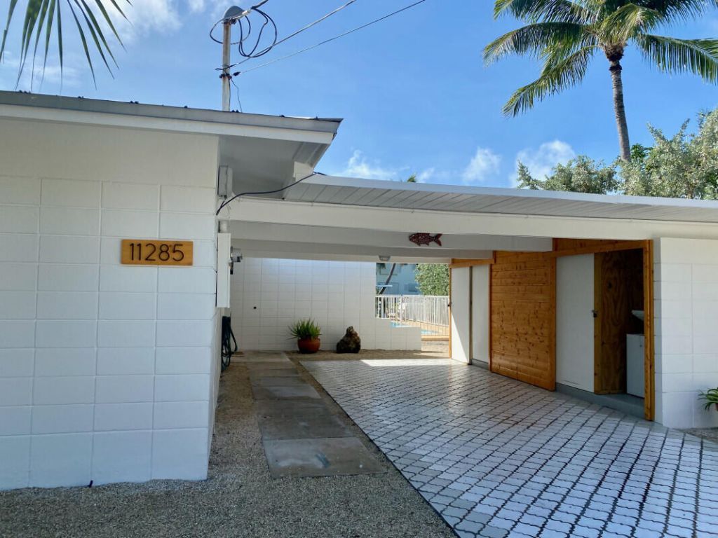 11285 6th Avenue Gulf, Marathon, FL 33050 Photo