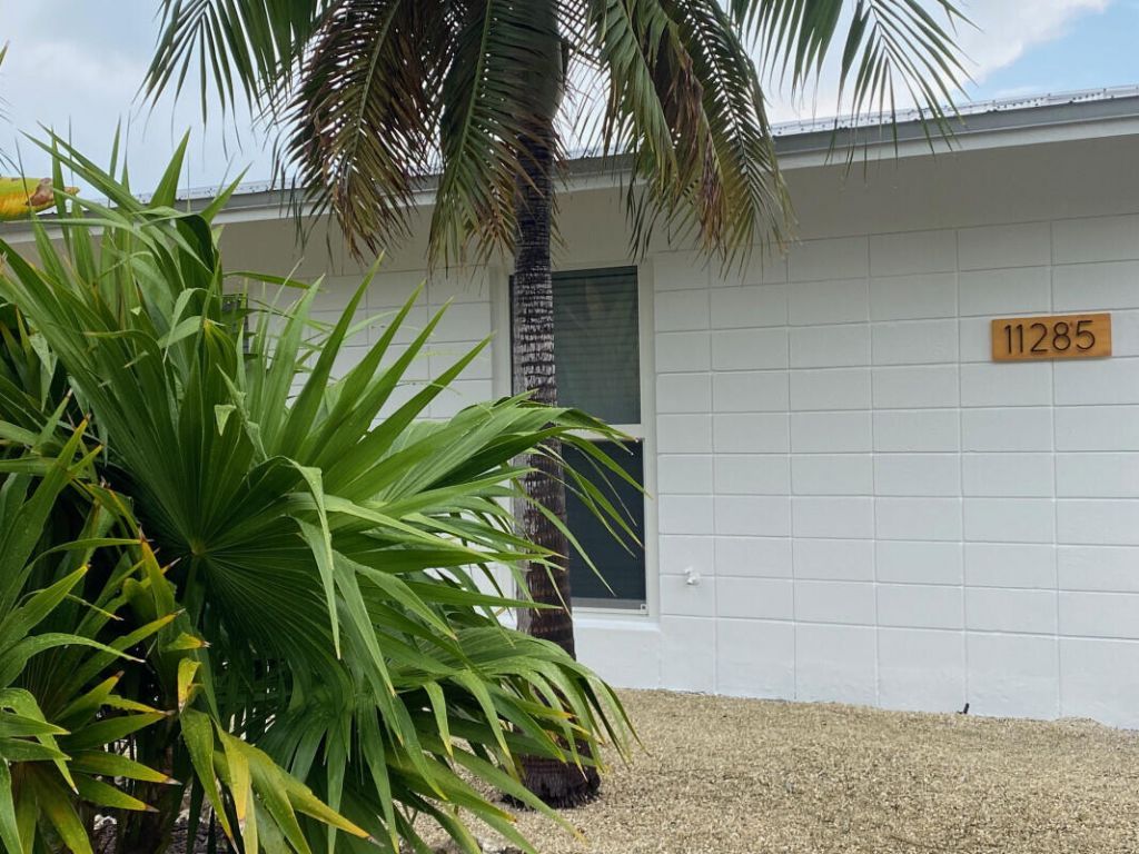 11285 6th Avenue Gulf, Marathon, FL 33050 Photo