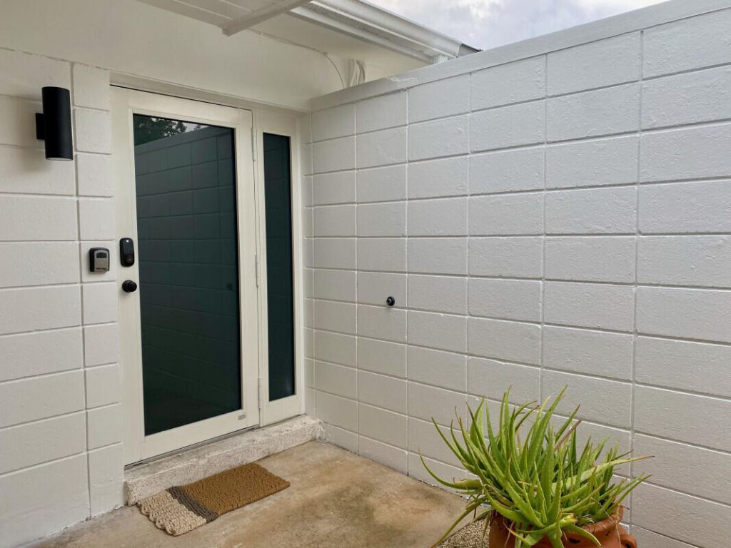 11285 6th Avenue Gulf, Marathon, FL 33050 Photo