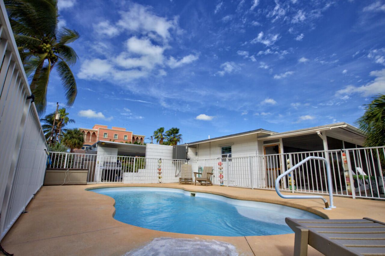 11285 6th Avenue Gulf, Marathon, FL 33050 Photo