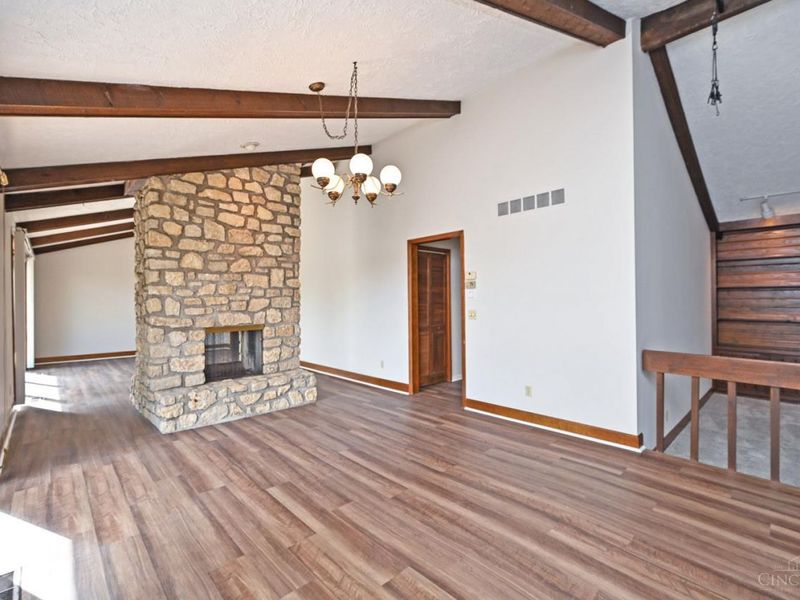 11129 Sand Run Road, Whitewater Twp, OH 45030 Photo 15