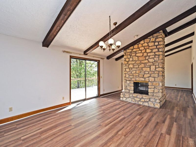 11129 Sand Run Road, Whitewater Twp, OH 45030 Photo 17