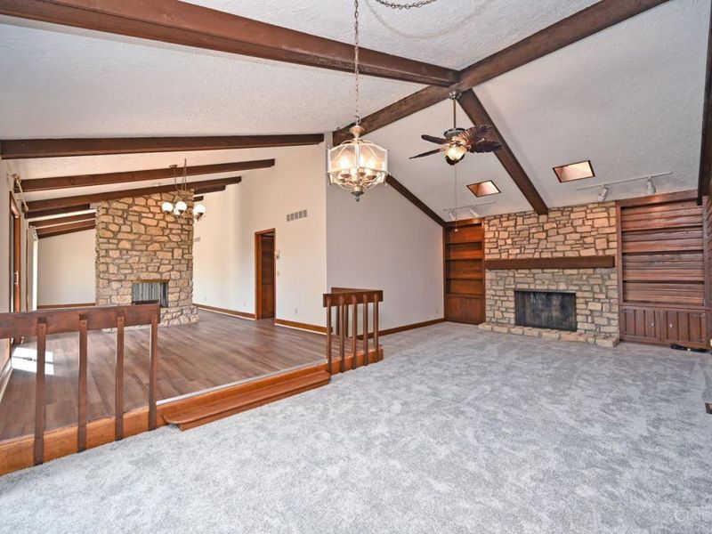 11129 Sand Run Road, Whitewater Twp, OH 45030 Photo 18