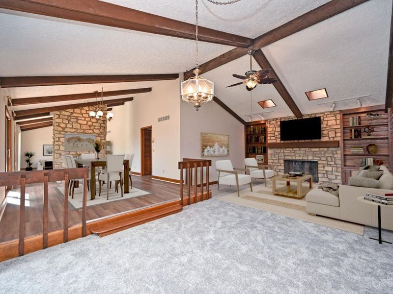 11129 Sand Run Road, Whitewater Twp, OH 45030 Photo 19