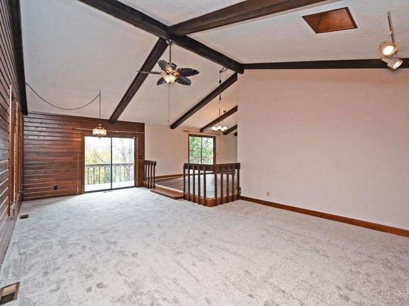 11129 Sand Run Road, Whitewater Twp, OH 45030 Photo 23