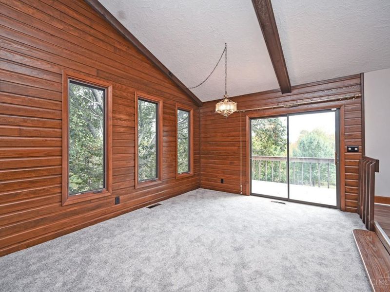 11129 Sand Run Road, Whitewater Twp, OH 45030 Photo 24