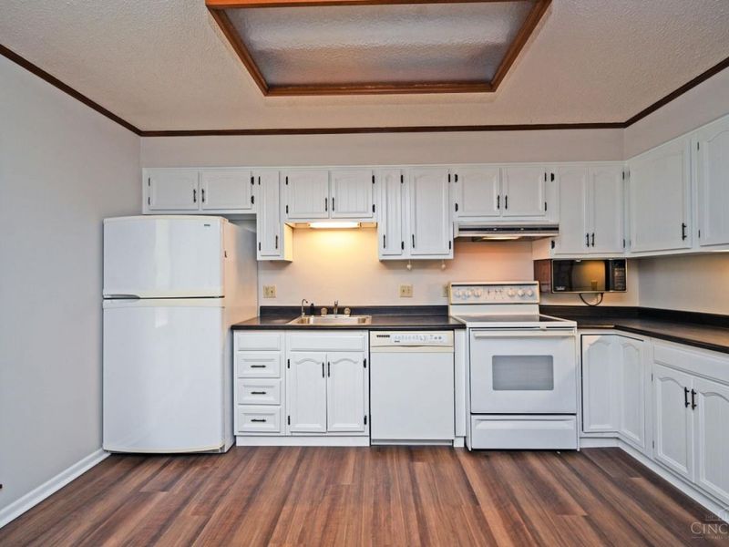 11129 Sand Run Road, Whitewater Twp, OH 45030 Photo 26