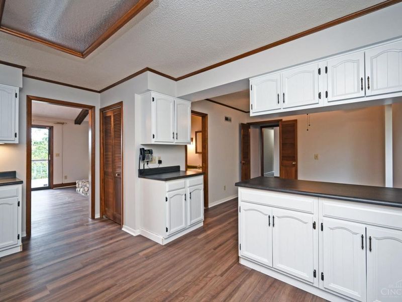 11129 Sand Run Road, Whitewater Twp, OH 45030 Photo 27