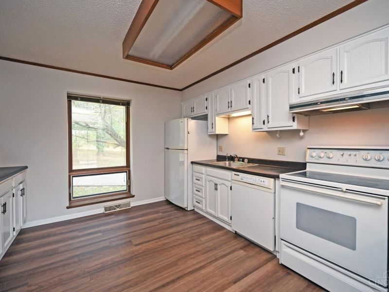11129 Sand Run Road, Whitewater Twp, OH 45030 Photo 28