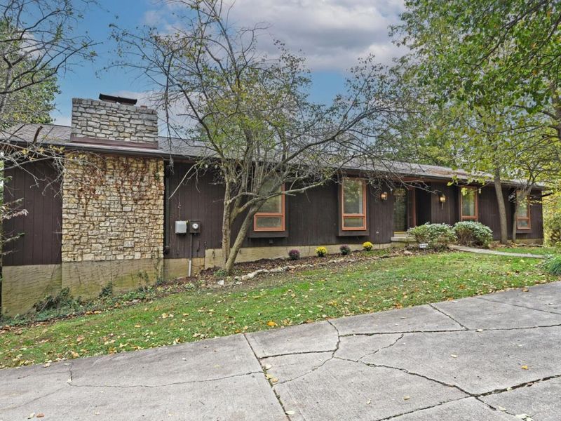 11129 Sand Run Road, Whitewater Twp, OH 45030 Photo 3