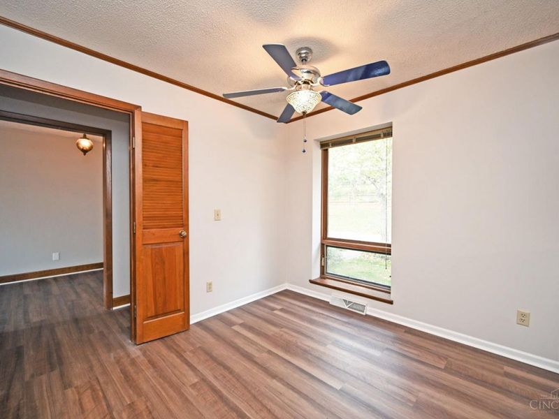 11129 Sand Run Road, Whitewater Twp, OH 45030 Photo 30