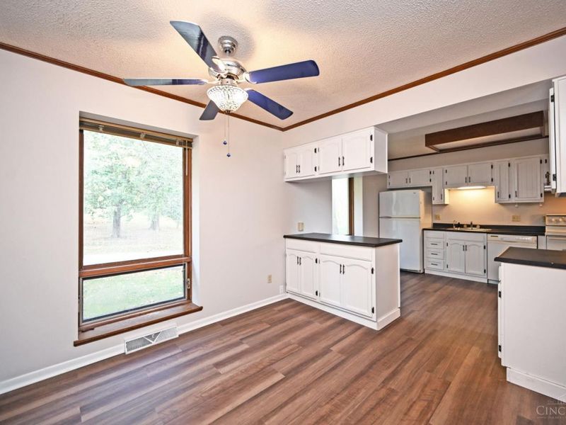 11129 Sand Run Road, Whitewater Twp, OH 45030 Photo 31