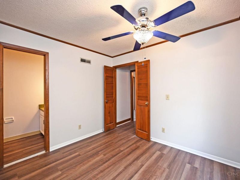 11129 Sand Run Road, Whitewater Twp, OH 45030 Photo 32