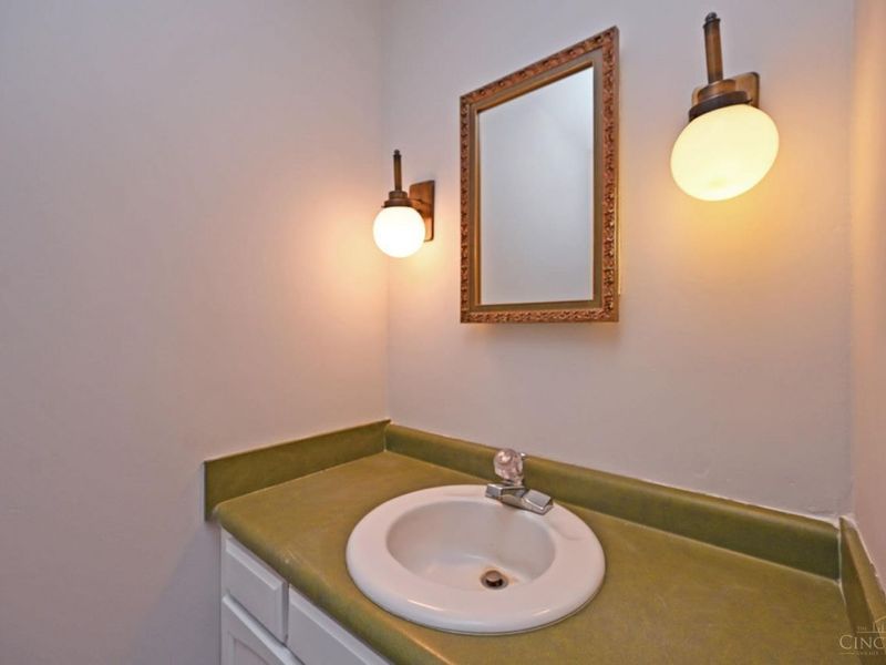 11129 Sand Run Road, Whitewater Twp, OH 45030 Photo 33