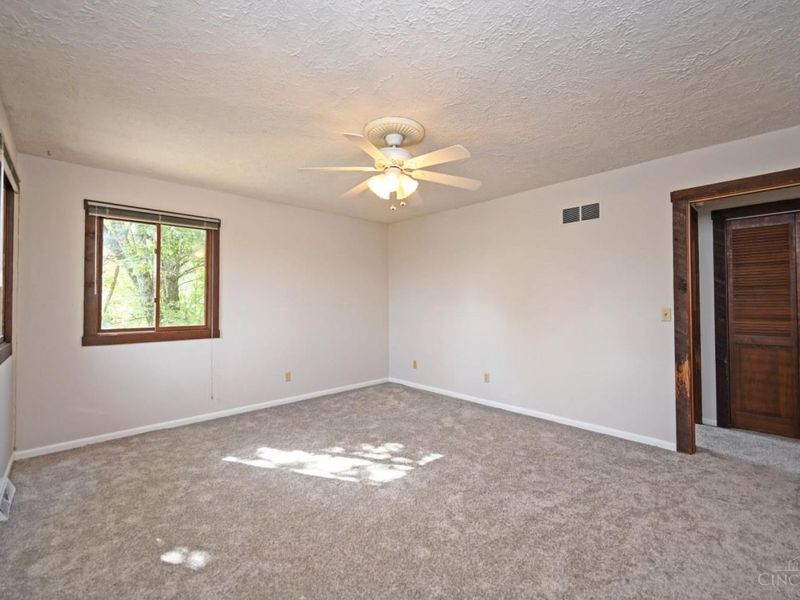 11129 Sand Run Road, Whitewater Twp, OH 45030 Photo 35
