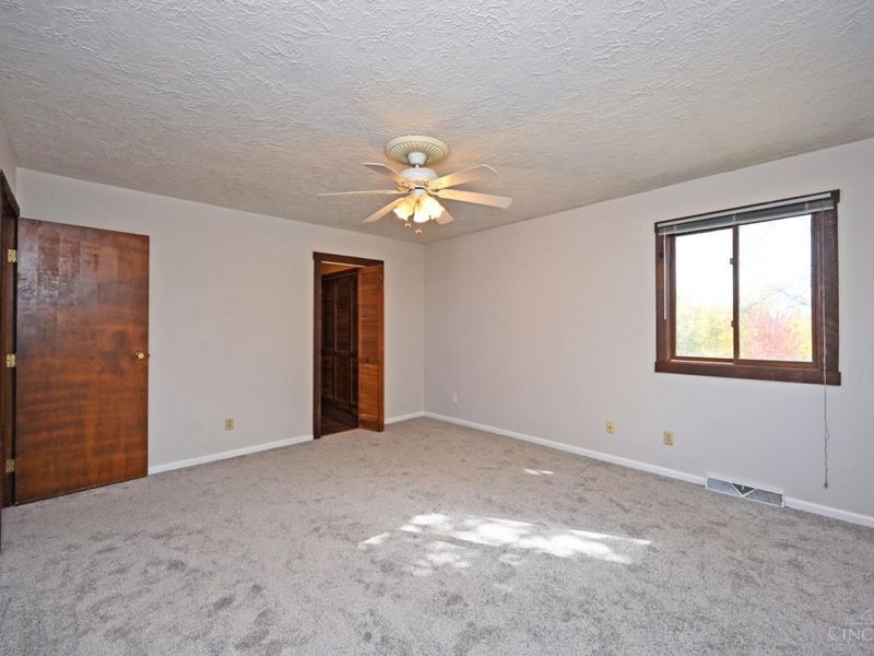 11129 Sand Run Road, Whitewater Twp, OH 45030 Photo 36