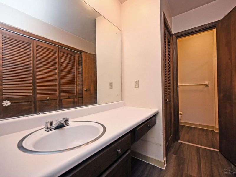 11129 Sand Run Road, Whitewater Twp, OH 45030 Photo 37