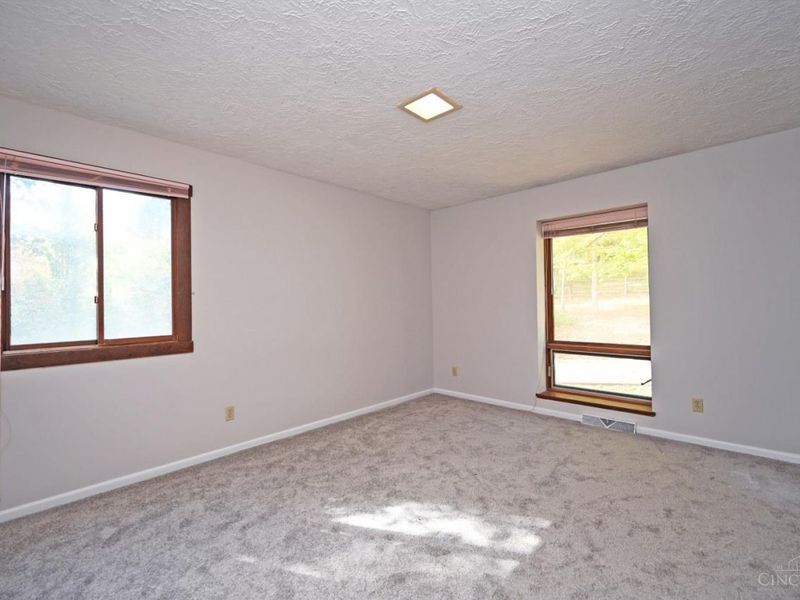 11129 Sand Run Road, Whitewater Twp, OH 45030 Photo 39