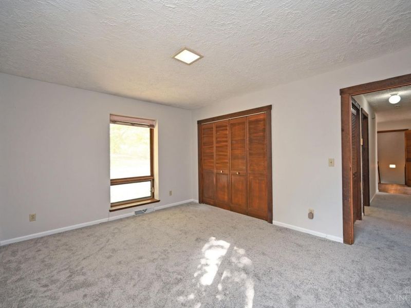 11129 Sand Run Road, Whitewater Twp, OH 45030 Photo 40