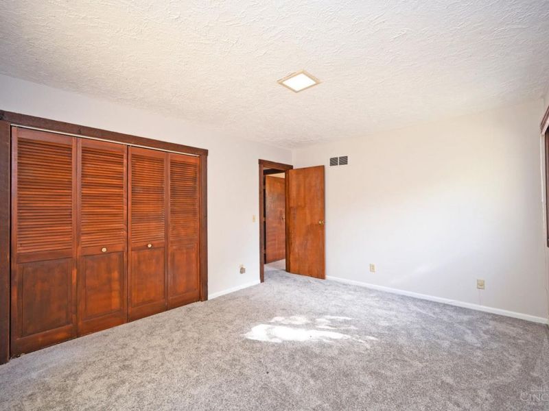 11129 Sand Run Road, Whitewater Twp, OH 45030 Photo 41