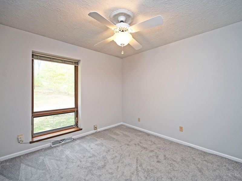 11129 Sand Run Road, Whitewater Twp, OH 45030 Photo 44