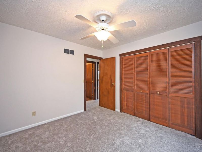 11129 Sand Run Road, Whitewater Twp, OH 45030 Photo 45