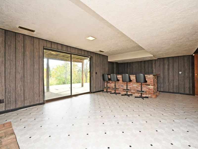 11129 Sand Run Road, Whitewater Twp, OH 45030 Photo 46