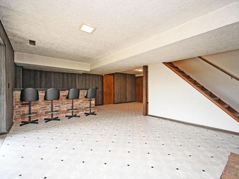 11129 Sand Run Road, Whitewater Twp, OH 45030 Photo 47