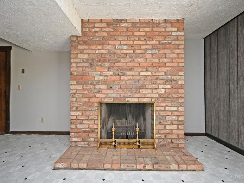 11129 Sand Run Road, Whitewater Twp, OH 45030 Photo 50